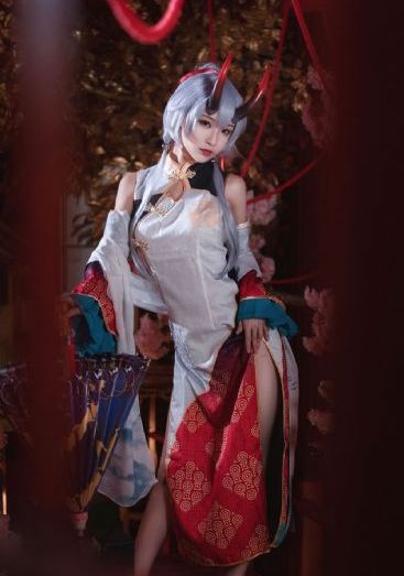 瓢虫少女第四季_720影视在线观看